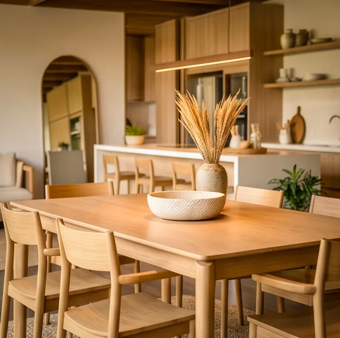 Casa Origem 5